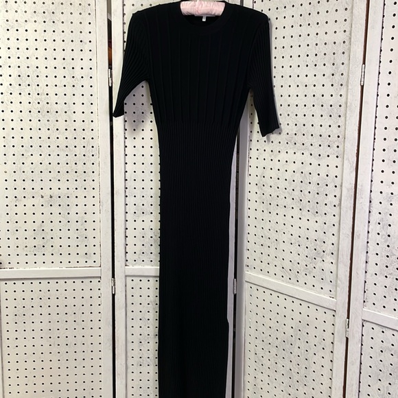 FRAME - Picture 8 of 11